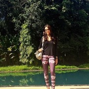 ���������� ������, ���� ������� ������, 41 ���, ������������ ��� ������