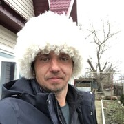 ���������� ����, ���� ������� �������, 44 ����, ������������ ��� ����� � ���������, c�������� ���������