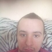  ,  , 23