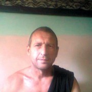  ,   , 57 ,   ,   , c 