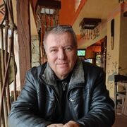 ���������� ���������, ������� �������, 55