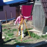 ���������� �����������, ���� ������� ��������, 49 ���, ������������ ��� ������, ����� � ���������