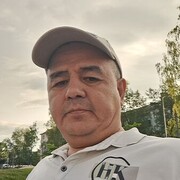  ,   BAH, 50 ,   ,   