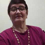 ���������� ��������, ���� ������� �����, 64 ����, ������������ ��� ����� � ���������, c�������� ���������