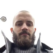 ���������� �����-���������, ���� ������� ������, 29 ���, ������������ ��� ������, ����� � ���������