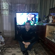  ,   , 45 ,  