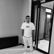  ,   Farruh, 31 ,   ,   