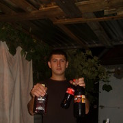  ,   KoIIIenyatko, 35 ,   ,   , c 