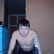  ,   , 46 ,   ,   , c 