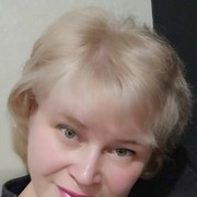 ,   , 52 ,   ,   , c 