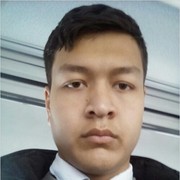  ,  , 25