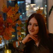 ���������� �������, ���� ������� ��������, 25 ���, ������������ ��� ������, ����� � ���������, c�������� ���������