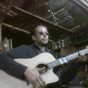 ���������� ������, ���� ������� �������, 40 ���, ������������ ��� ������, ����� � ���������, c�������� ���������