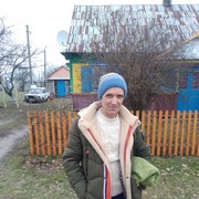  ,   , 62 ,   ,   , c , 