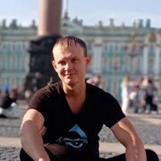 ���������� ������������, ���� ������� �����, 36 ���, ������������ ��� ������, ����� � ���������