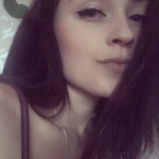  ,  , 28