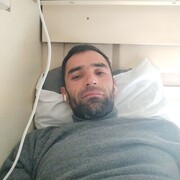 ���������� ���������, ������� MAJIDI, 34