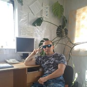 ���������� �����������, ���� ������� ���������, 48 ���, ������������ ��� ������, ����� � ���������, c�������� ���������