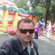  ,   , 49 ,   ,   , c 