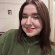 ���������� �����������, ���� ������� �����, 25 ���, ������������ ��� c�������� ���������