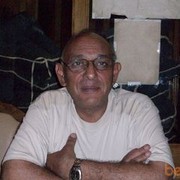  ,   Mirko, 70 ,   ,   , c 