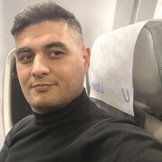  ,   , 36 ,   ,   