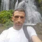  ,   , 42 ,   ,   