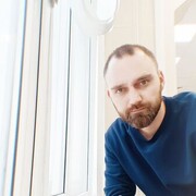 ���������� ������, ���� ������� ������, 34 ����, ������������ ��� ����� � ���������, c�������� ���������, ���������