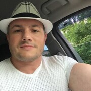 ���������� ������, ���� ������� ����, 48 ���, ������������ ��� ������, ����� � ���������