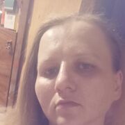 ���������� ��������������, ������