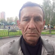  ,   , 61 ,   c 