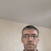 ���������� ���, ���� ������� ���, 39 ���, ������������ ��� ������, ����� � ���������