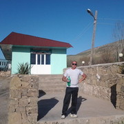  ,   , 56 ,   