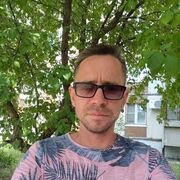  ,   , 42 ,   ,   , c 