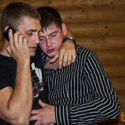 ���������� ������, ���� ������� ����, 40 ���, ������������ ��� ������