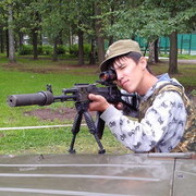  ,   Ali, 31 ,     , c 