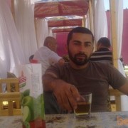 Ktota minea otkroet novi saet