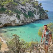 ���������� ������, ���� ������� �����, 34 ����, ������������ ��� c�������� ���������