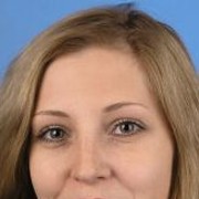   ,   , 43 ,   