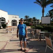 ���������� ���������, ���� ������� ��������, 45 ���, ������������ ��� ������, ����� � ���������