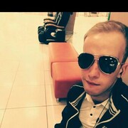  ,   , 28 ,     , c 