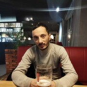  Krasocin,   Turan, 36 ,   ,   