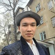  ,   , 27 ,   ,   