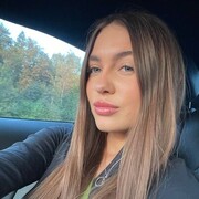  ,  , 29
