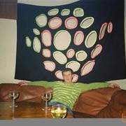 ���������� ������, ���� ������� ����, 44 ����, ������������ 