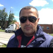  --,   , 46 ,   ,   