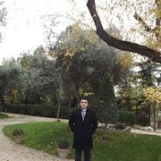 ���������� ������, ���� ������� ������, 46 ���, ������������ ��� ������