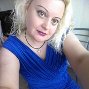  ,   , 45 ,  