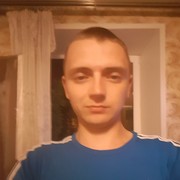  ,  , 35