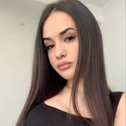 -, 